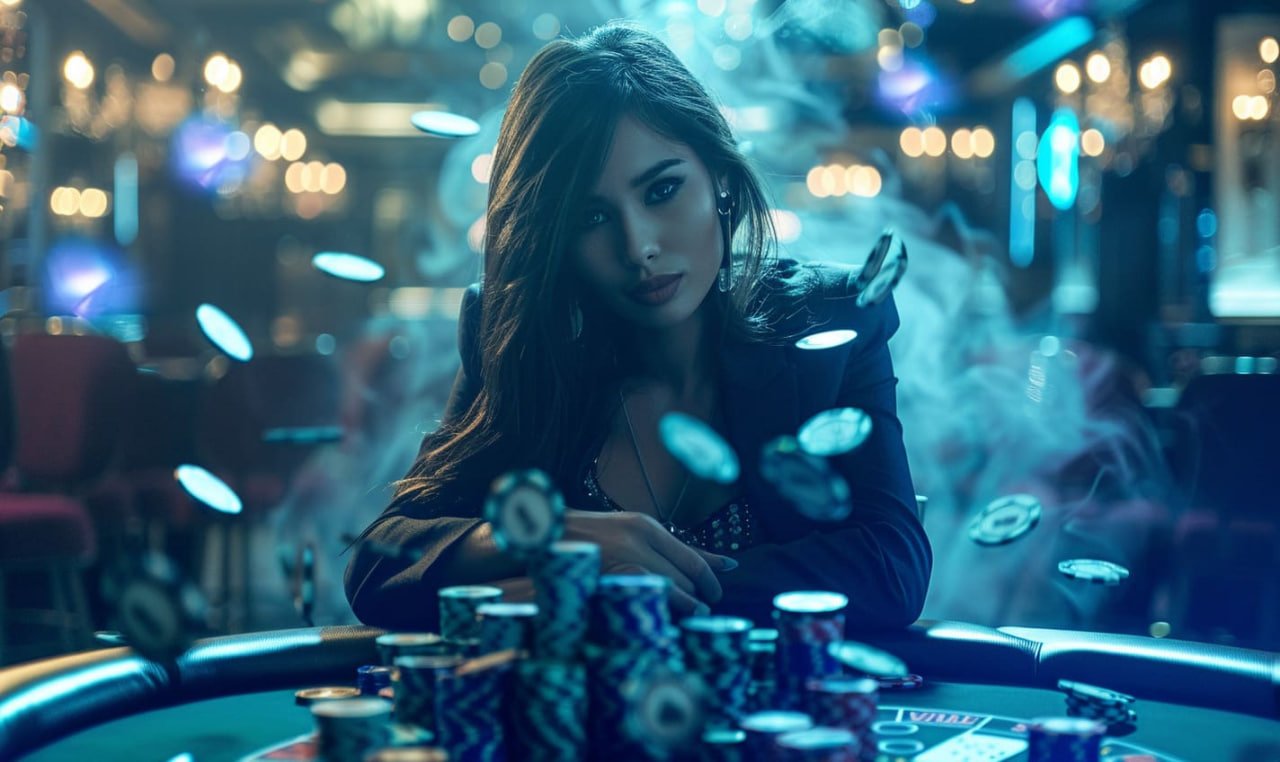 Myanmar ကစားသမားများ 24hb slots ဂိမ်း MMK ဖြင့် ကစားနေသော ပုံ