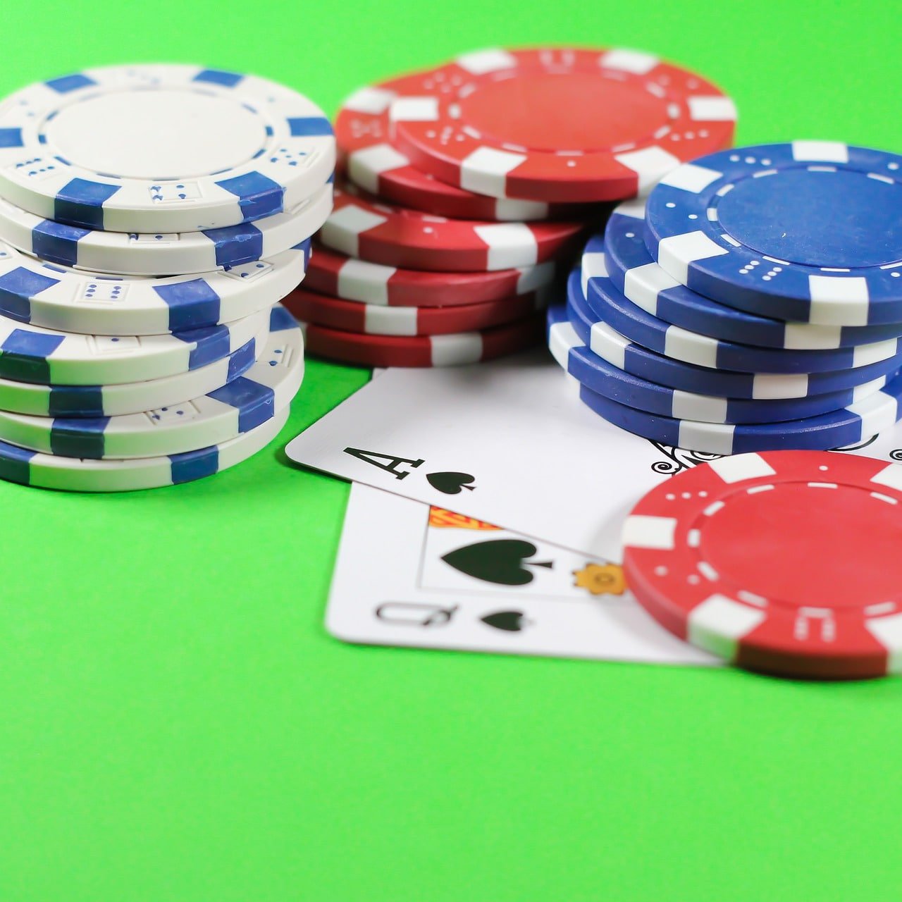 24hb ဂိမ်းအမျိုးအစားများ Live Casino Slots