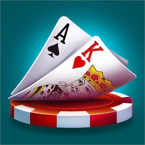 Myanmar esports community 24hb live esports betting mobile app ဖြင့် ကစားနေသောပုံ