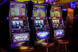 24hb ဘင်ဂို ကစားနည်း အဆင့်ဆင့် Myanmar online bingo