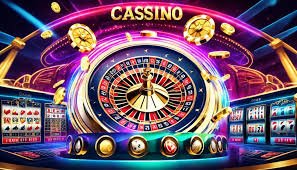 24hb online slots features VIP bonus Myanmar ကစားသမားများ