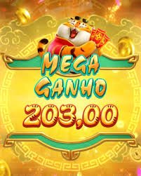 24hb Myanmar online gaming platform မြန်မာ ကစားသမားများ MMK ဖြင့် လုံခြုံစွာ ကစားနေသောပုံ