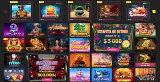 24hb VIP slots Cashback Bonus Myanmar MMK ကစားသမားများ