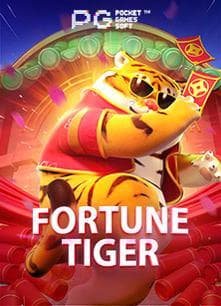24hb MMK ငွေသွင်းနည်း KBZPay Wave Money အဆင့်ဆင့်