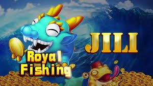 24hb VIP တာဝန်ယူကစားခြင်း Myanmar ကစားသမား deposit limit ထားကာ ငွေကြေးစီမံမှု