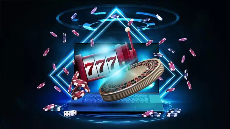 24hb အွန်လိုင်း ဘင်ဂို Myanmar live bingo room MMK