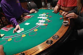 24hb platform Myanmar ကစားသမားများ Sportsbook Esports Slots Bingo ကစားနေသောပုံ