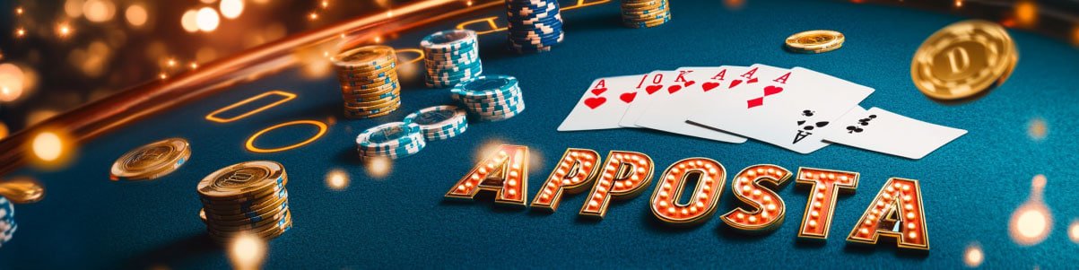 24hb VIP ကစားသမားများ ငွေထုတ် priority ဝန်ဆောင်မှု ရရှိနေသောပုံ