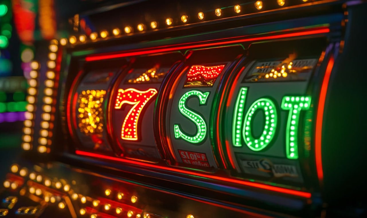 24hb တာဝန်ယူကစားခြင်း responsible gaming